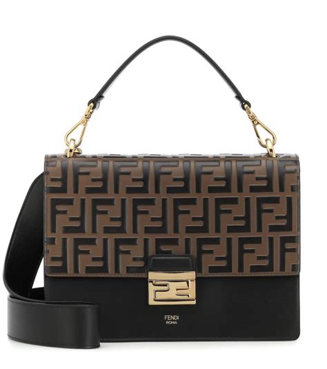 immagini di borse fendi|fendi borse outlet.